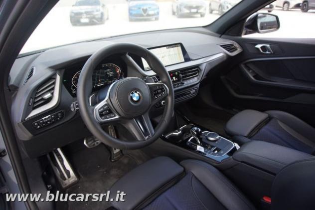 BMW 118 Serie 1 d MSport rif. 24050834 - Foto 5