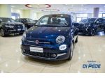 FIAT 500 1.0 Hybrid Dolcevita rif. 23821308