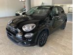 Fiat 500X 1.3 MultiJet 95 CV Club