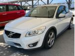Volvo C30 1.6D2 Kinetic
