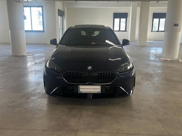 BMW Serie 1 120D - Foto 5