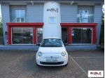 FIAT - 500 - 1.2 Pop