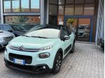 Citroen C3 1.2 CV83 S&S Shine