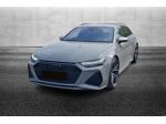 AUDI RS6 Avant 4.0 TFSI V8 quattro tiptronic rif. 24138525