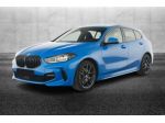 BMW 120 i 5p. Msport rif. 23769532