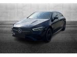 MERCEDES-BENZ CLA 250 e hybrid EQ Shooting Brake AMG Line Premium rif. 24076645