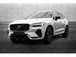VOLVO XC60 B4 (d) automatico Plus Dark rif. 23758930