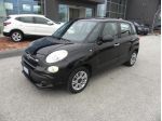 FIAT 500L 1.4 95 CV S&S Mirror