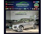 JAGUAR E-Pace SE 2.0D 180cv AWD VOLANTE RISCALDATO R.CAMERA