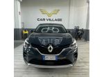 Renault Captur Full Hybrid E-Tech 145 CV Evolution