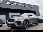 JAGUAR E-Pace 2.0D 150 CV AWD aut. R-Dynamic S rif. 23741882