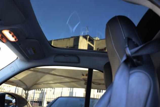 SMART ForTwo EQ Gold (22kW) *LED*CARPLAY*CAM*16"* rif. 23523878 - Foto 7