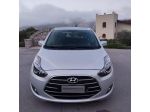 HYUNDAI iX20 1.4 CRDI 90 CV XPossible rif. 22983626