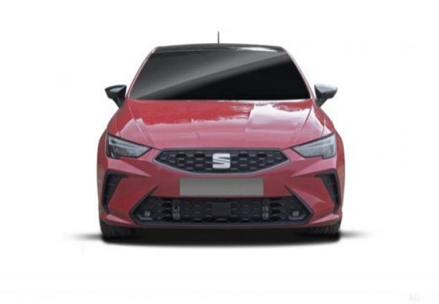 SEAT Ibiza 1.0 ecotsi FR 95cv - Foto 6