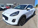 FORD Puma 1.0 EcoBoost Hybrid 125 CV S&S ST-Line rif. 24010604