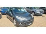 PEUGEOT 207 1.4 8V 75CV 5p. Energie Sport ECO GPL rif. 21133903