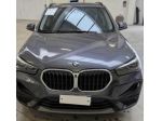 BMW X1 xDrive25e Business Advantage rif. 23996238