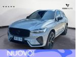 VOLVO XC60 B5 AWD automatico Plus Black Edition rif. 23895893