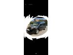 RENAULT KANGOO 3A SERIE anno 2016