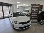 Skoda Fabia 1.4 TDI 90 CV Wagon  2017 km 91000