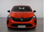 Renault Clio 1.0 Tce Evolution 100cv GPL