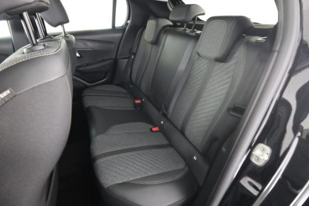 PEUGEOT 208 208 PureTech 100 Stop&Start 5 porte Allure rif. 23979067 - Foto 3