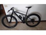 MTB specialized Epic