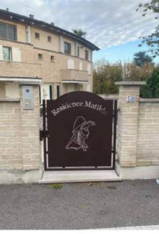 Immobile in asta di 8 m² in vendita a Mantova - Foto 3