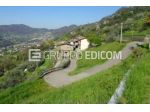 Fabbricato in vendita a Adrara San Martino - Rif. 3561355