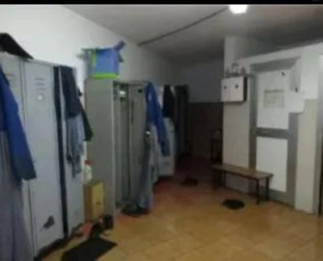 Immobile in asta di 8152 m² in vendita a Robbio - Foto 13