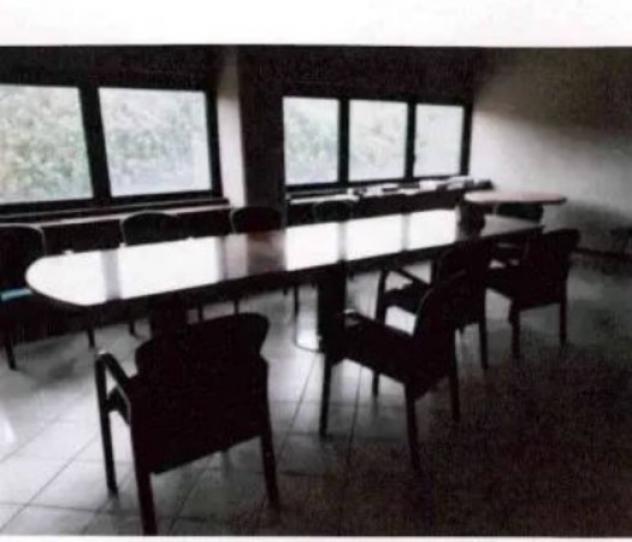 Immobile in asta di 3601 m² in vendita a Tradate - Foto 3