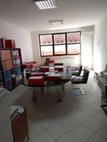 Immobile in asta di 57 m² in vendita a Trevi - Foto 4