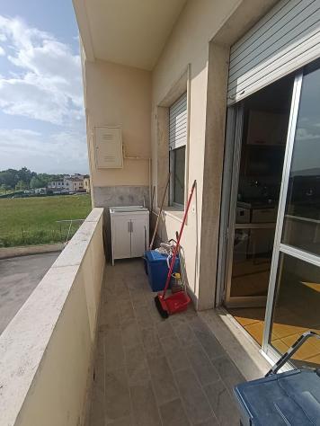 Appartamento in vendita a Altopascio 140 mq Rif: 1407344 - Foto 3