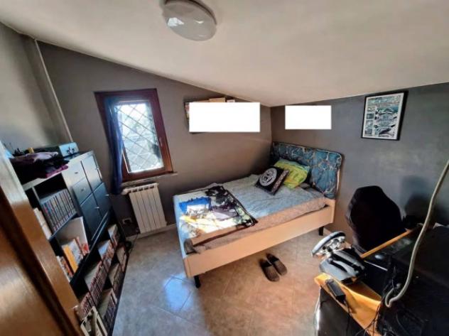 Immobile in asta di 139 m² in vendita a Ardea - Foto 4