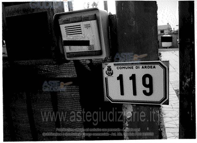 IMMOBILI-IMMOBILE RESIDENZIALE-Via Lecce, 61F - Foto 5
