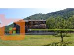 V000565 - ESCLUSIVA TENUTA CON TERRENO - POTENZIALE B&B