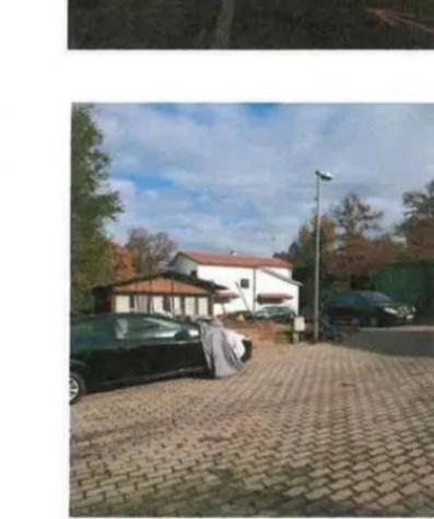 Immobile in asta di 70 m² in vendita a Canepina - Foto 10