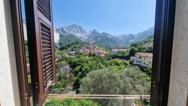 Appartamento in vendita a Codena - Carrara 90 mq Rif: 1428449