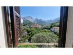 Appartamento in vendita a Codena - Carrara 90 mq  Rif: 1428449