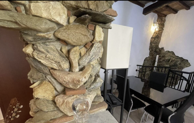 Appartamento in vendita a Bedizzano - Carrara 60 mq Rif: 1362607 - Foto 2