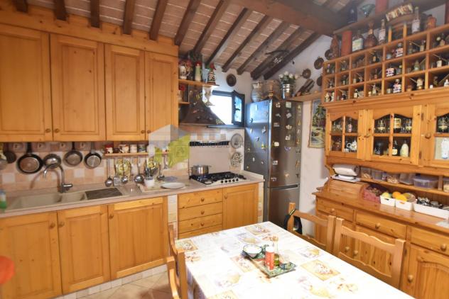 Casa singola in vendita a Cascina 41 mq Rif: 1325114 - Foto 9