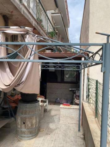 Immobile in asta di 141 m² con più di 5 locali in vendita a Casteldaccia - Foto 4