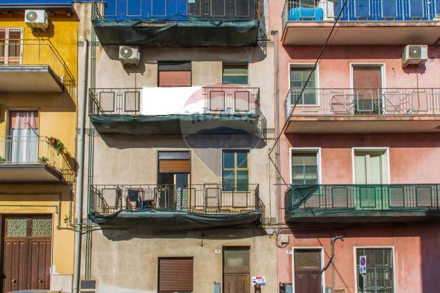 Appartamento in vendita a Catania, Barriera - Foto 3