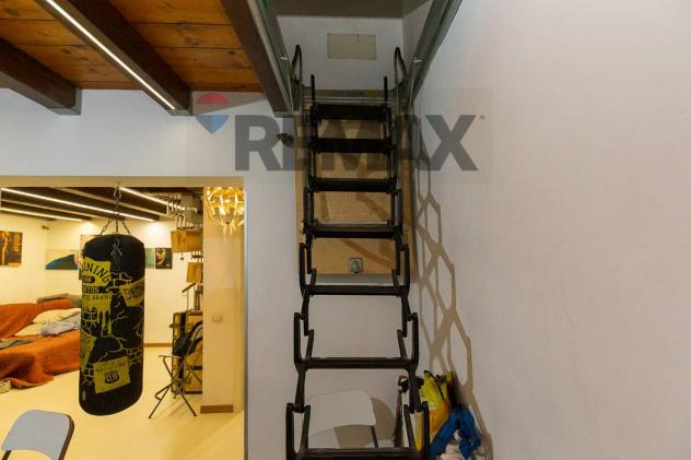 Appartamento in vendita a Catania, Borgo - Foto 19