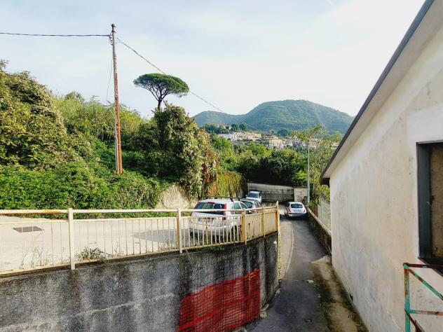 Villa in Via Francesco Sorrentino - Foto 11