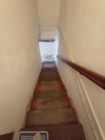 Casa Indipendente - Cavarzere . Rif.: C0757VRG - Foto 15