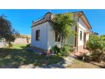 Casa singola in vendita a Cecina 190 mq  Rif: 1376174
