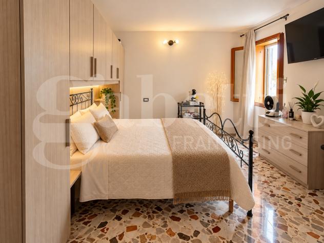 Casa Indipendente - Chioggia . Rif.: 4033VRG - Foto 15