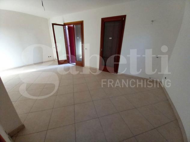 Villa a schiera - Chioggia . Rif.: 1984VRG - Foto 16