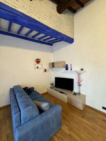 Appartamento in vendita a Colle di Val d'Elsa 70 mq Rif: 1409325 - Foto 7